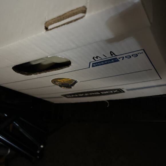 Rock & Roll Cowgirl Black Flare Jeans - Picture 16 of 16